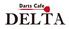 【完全個室完備】ダーツカフェデルタ高田馬場店 貸切×パーティー×DartsCafeDELTA