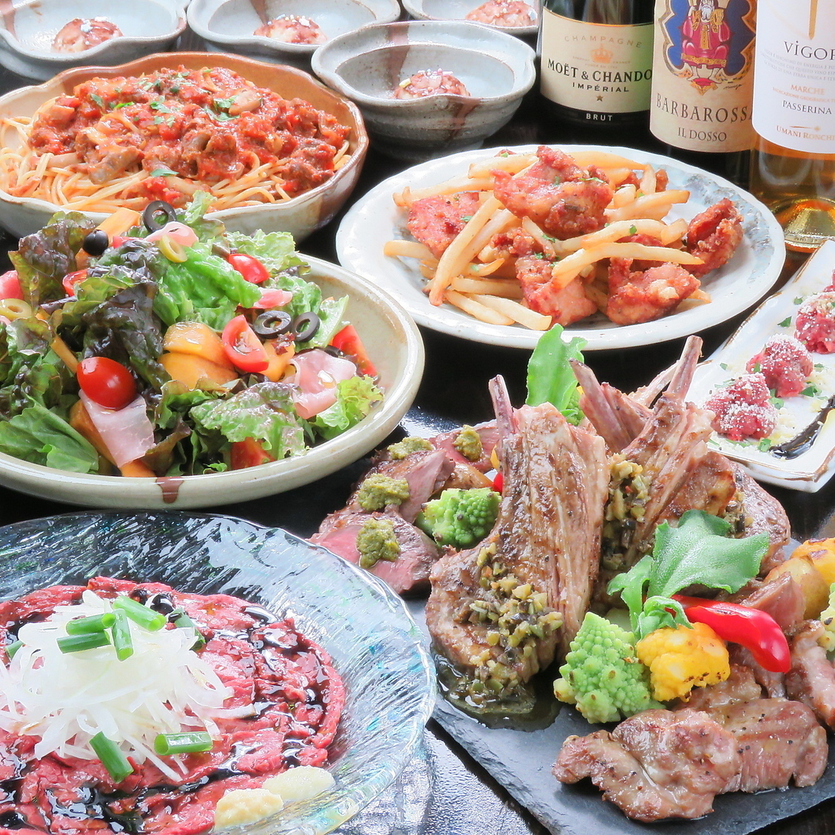 298 ゆあーず【公式】