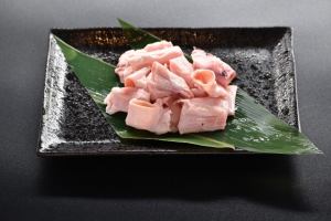 たけのこ