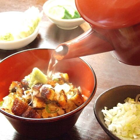 浅草で愛されて40年の老舗の味が赤坂に。歓送迎会は貸切席にて心をこめたおもてなし。