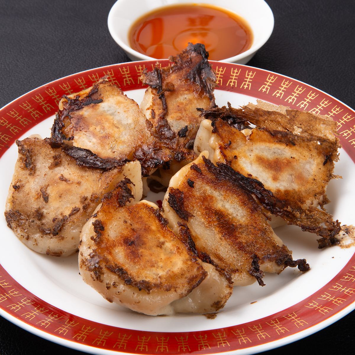 昼飲みや宴会に◎