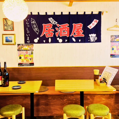 各種宴会、女子会に☆