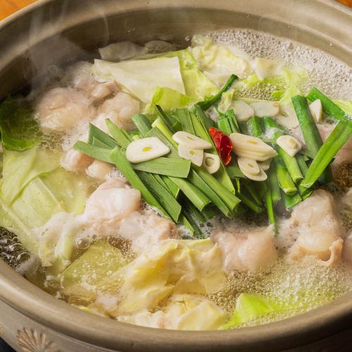 【宴会コース】4000円～各種宴会や女子会などに最適！充実の120分飲み放題付コースもあります☆
