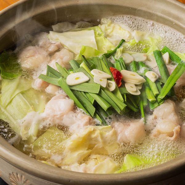 【宴会コース】4000円～各種宴会や女子会などに最適！充実の120分飲み放題付コースもあります☆