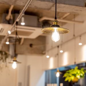 当店ではプライベートな貸切も可能です！ご利用のお客様はお気軽にお問い合わせください♪女子会、主婦会、誕生会などの様々なシーンでご利用ください♪皆様のご利用お待ちしております！