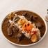 熟成スパイス薬膳カレーと生プリンの店 鎌倉8こまち。