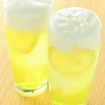 2 people or more, 120-minute all-you-can-drink [Same-day reservations OK! Weekend reservations OK! Makgeolli included in the all-you-can-drink option! A la carte drinks included] 2000 yen