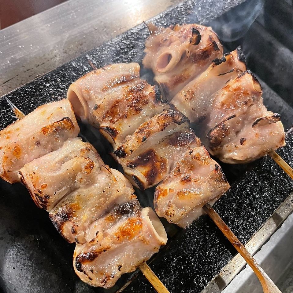 こだわりぬいた当店のお肉料理を是非ご堪能ください◎