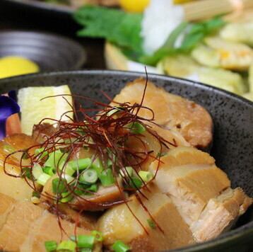 致力于手工制作产品