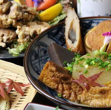 【如果您计划在坪庭举办派对，这就是最佳选择】超值套餐