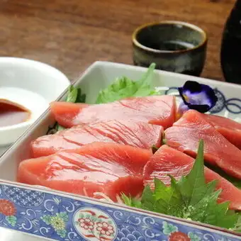 【宴会佳选！】天神套餐：寿司+畅饮，5500日元（含税）
