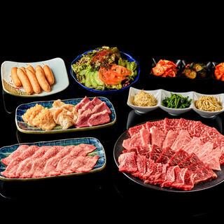 【海外の方限定】★秀コース13品＋90分飲み放題付★6000円(税込)