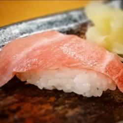 책 참치 큰 토로 잡기