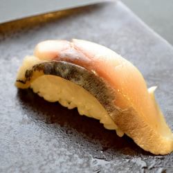 홈메이드 〆고래