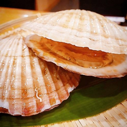 店内"生簀"で鮮度は抜群◎産地直送もお愉しみ頂けます