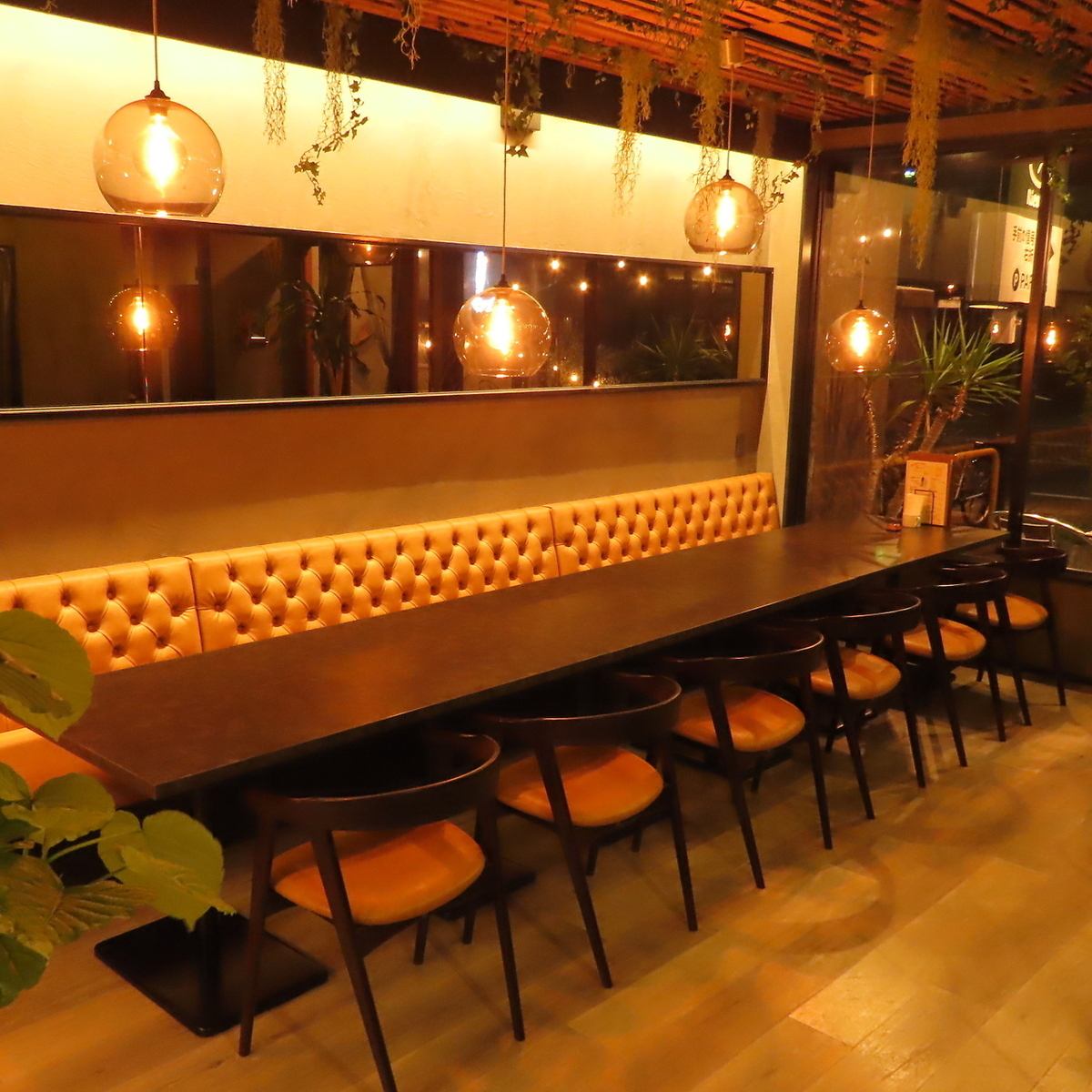 二次会プラン　4,000 円