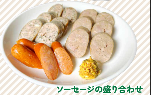 お子様からお年寄りまで誰でも気軽に楽しめるBBQ☆