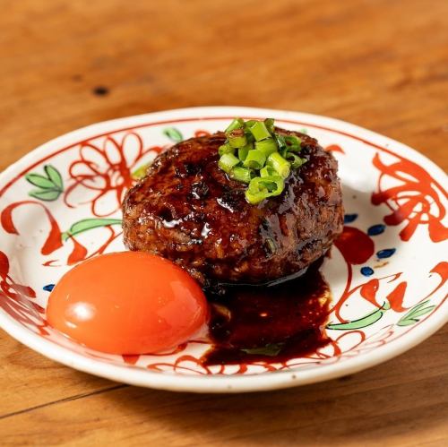 ◆本格炭火焼鳥をご提供