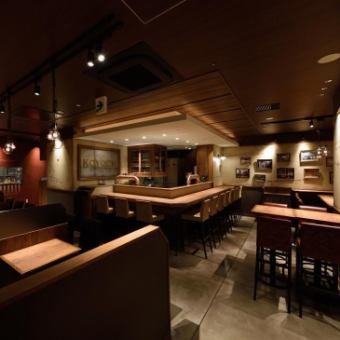 ★日～木限定★飲み放題30分延長（+500円）をサービス！【KOYOEN名物堪能コース】通常7,000円→