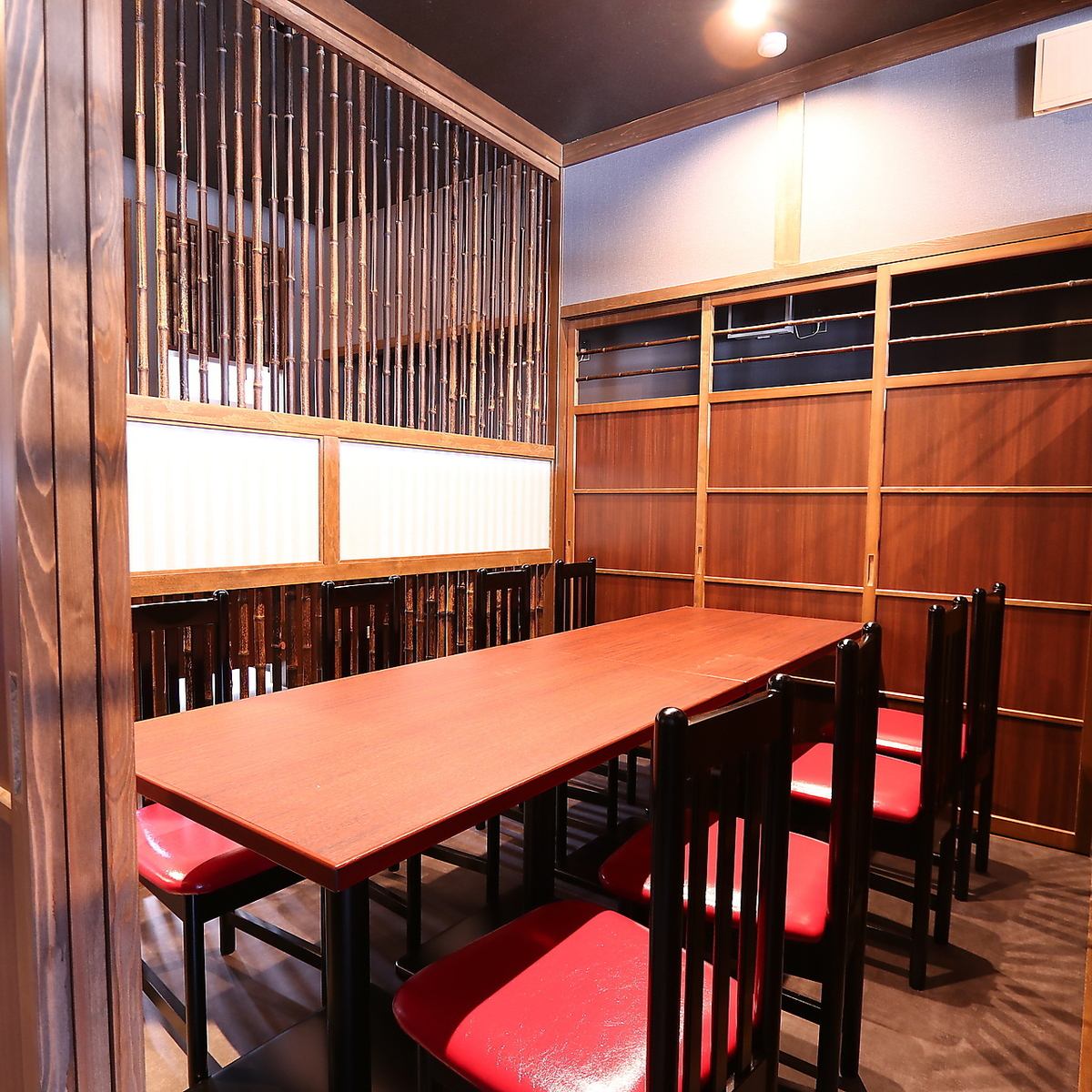 シーンに合わせたコース多数ご用意！飲み放題コースは4500円～