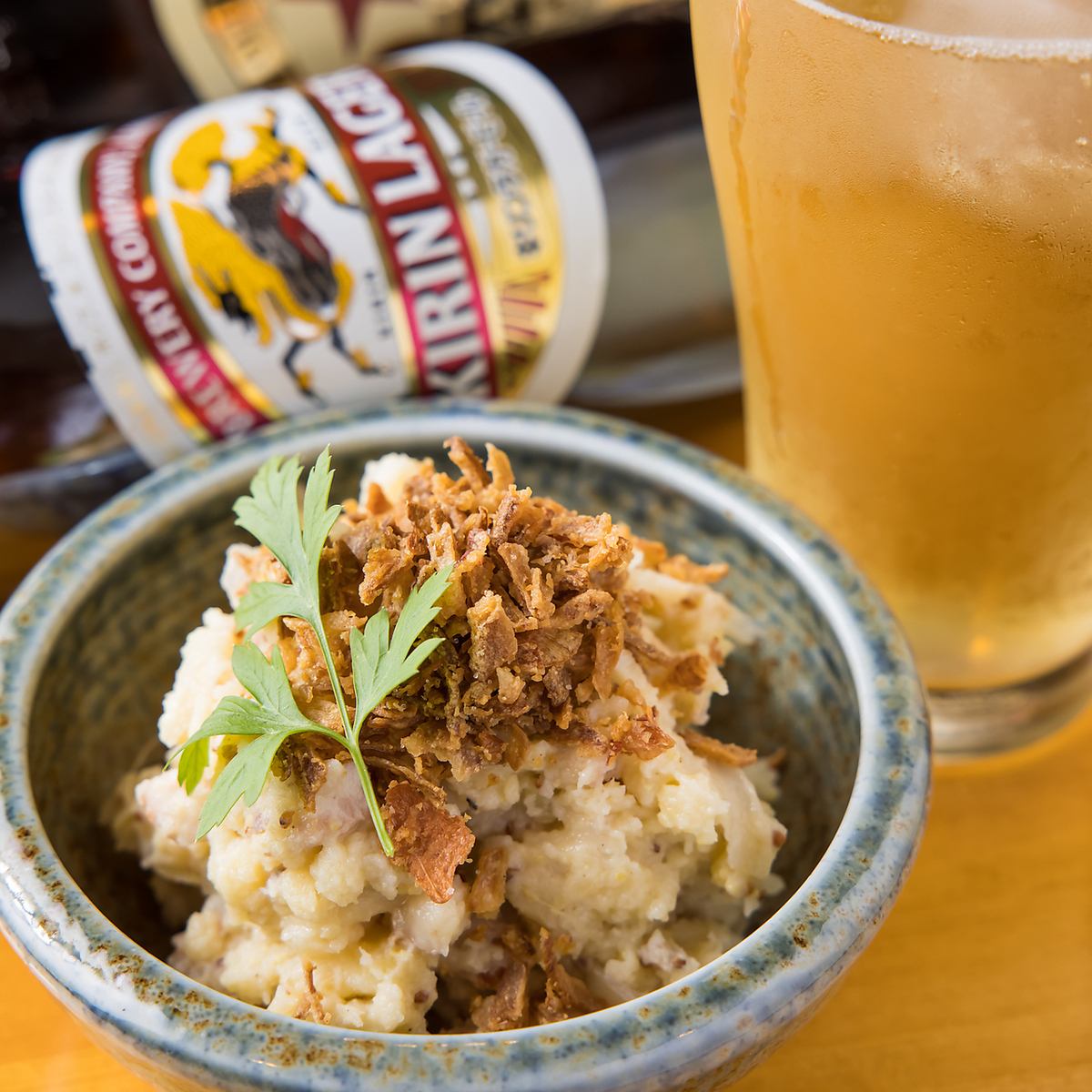 女性お一人様からOK！気軽に立ち寄れるお店で優雅なひとときを♪