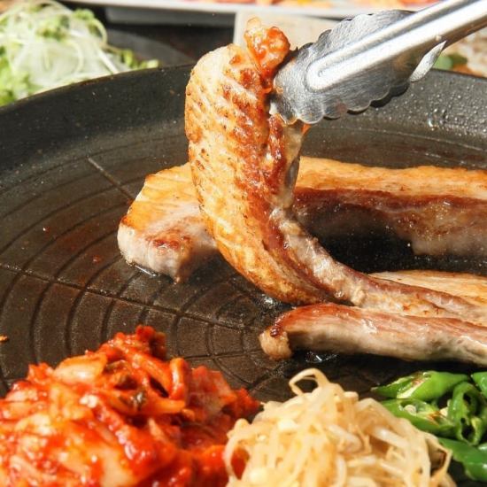 皆でワイワイ楽しめるコースが充実★お得な飲み放題コース大好評