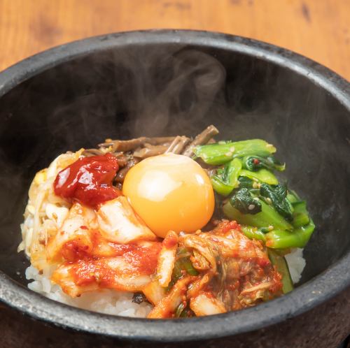 토, 일, 공휴일 한정!!