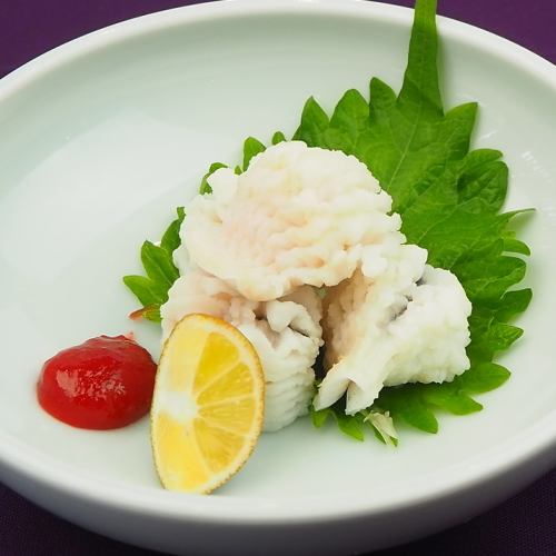 鱧