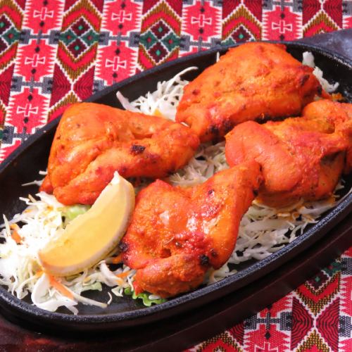 ちょい飲みにもピッタリ☆