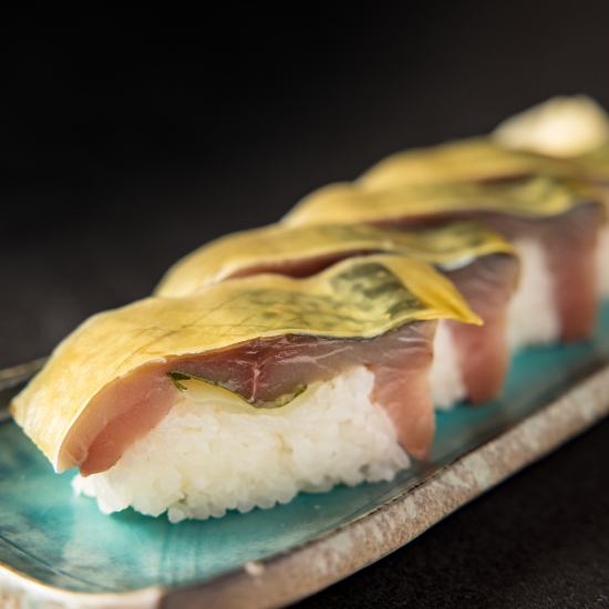 素材の力を引き出す、こだわりの一品