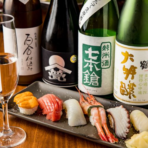 すっぽんドリンクで元気に