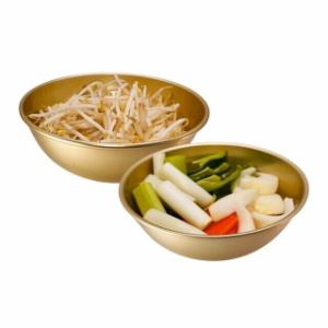 焼き野菜てんこ盛り