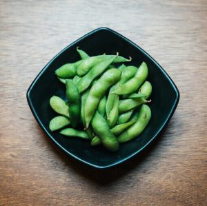 枝豆