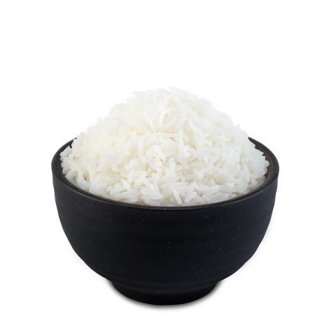 ご飯の大盛無料！