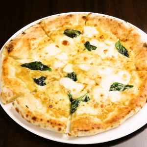 黄金のマルゲリータ (数量限定)