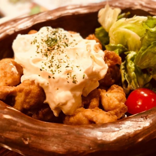 【必看】難波的宴會套餐，一定能滿足您的賓客！ 3,500日圓起（含稅），含無限暢飲♪