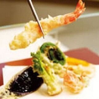 老舗の味をお手頃価格で！