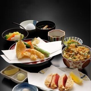 創業100周年記念コース☆