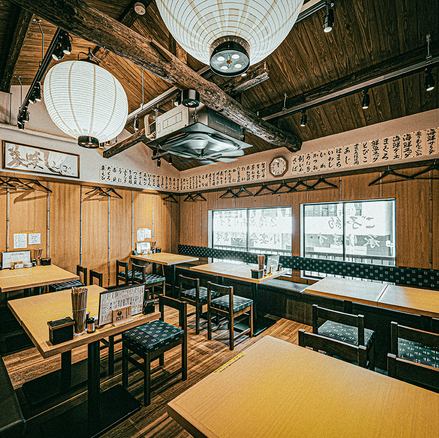 我们承办各种规模的宴会。