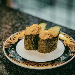 600日元（含税660日元）