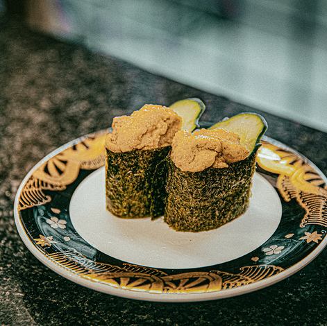 600日元（含税660日元）