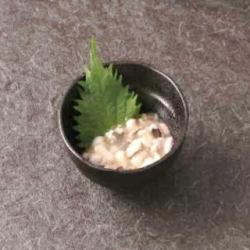 たこわさび /チャンジャ