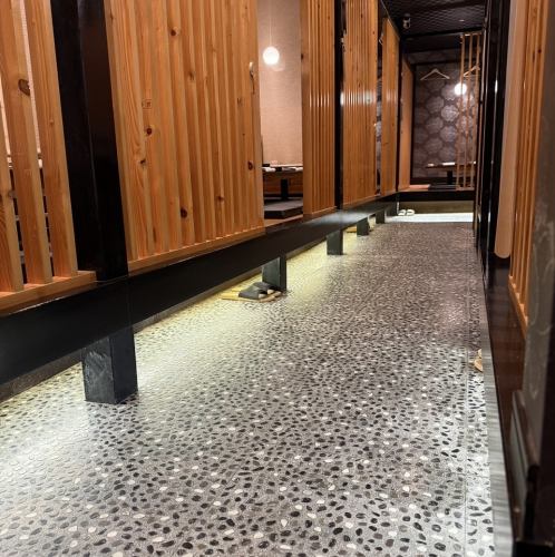 【岸和田駅徒歩20秒】