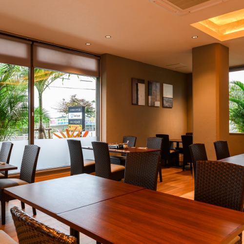 様々なシーンでご利用可能