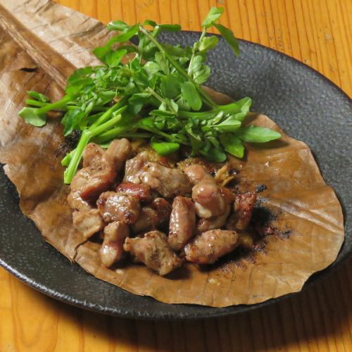 鎌倉野菜や相模湾産鮮魚を選りすぐった厳選素材使用