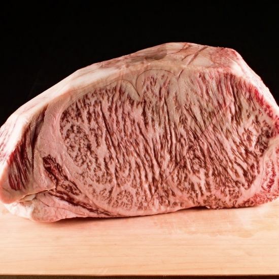 精肉卸直営でリーズナブルな価格×上質な肉を提供”まっちゃん”