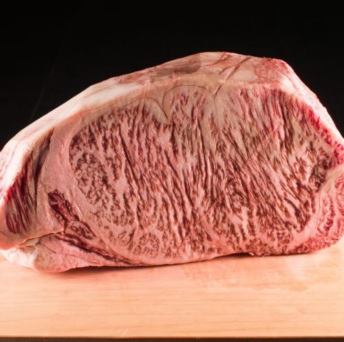 リーズナブル×上質なお肉