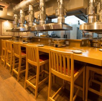 生ビール/ハイボール/サワーが29円！？毎日ハッピーアワーも開催！！