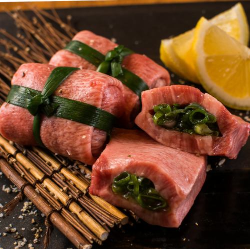 【最上級のお肉をリーズナブルに】12/9博多店オープン☆二日市の和牛卸直営焼肉店が博多に進出★博多駅4分