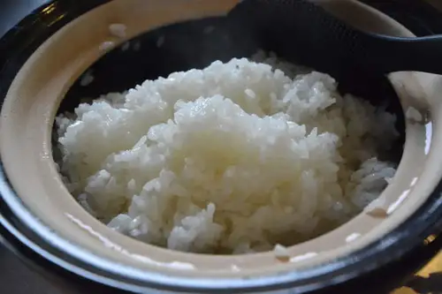 国分寺で一番の満足度を目指す焼肉屋♪